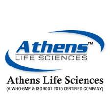 Athena