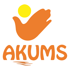 akums
