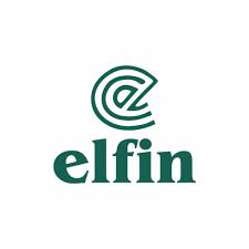 elfin