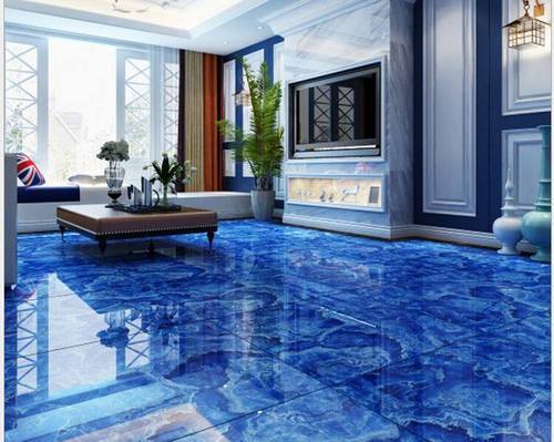 Epoxy Flooring: Durable, Stylish, and Perfect for Any Space