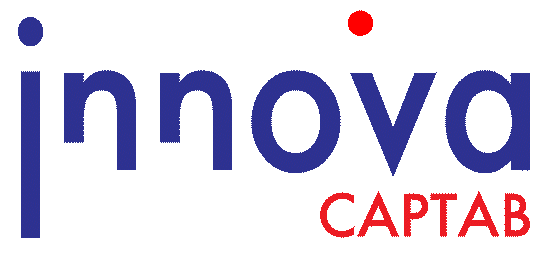 innova-new-logo