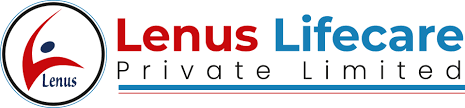 lenus