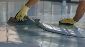 Epoxy-Flooring-material