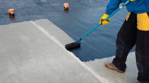 waterproofing-solutions2